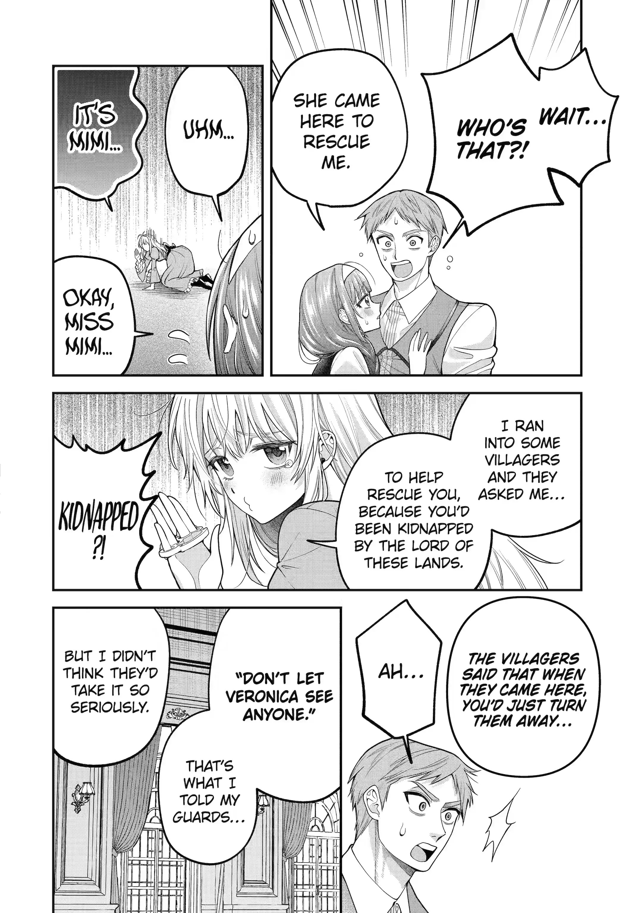 25529575 2160 3072 706760