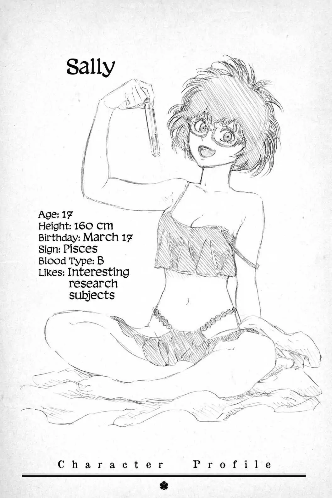 6571565 1056 1584 96534