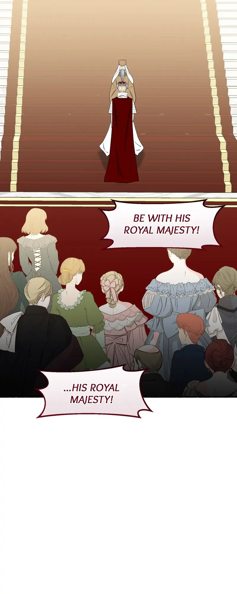 32997802 800 2000 60118