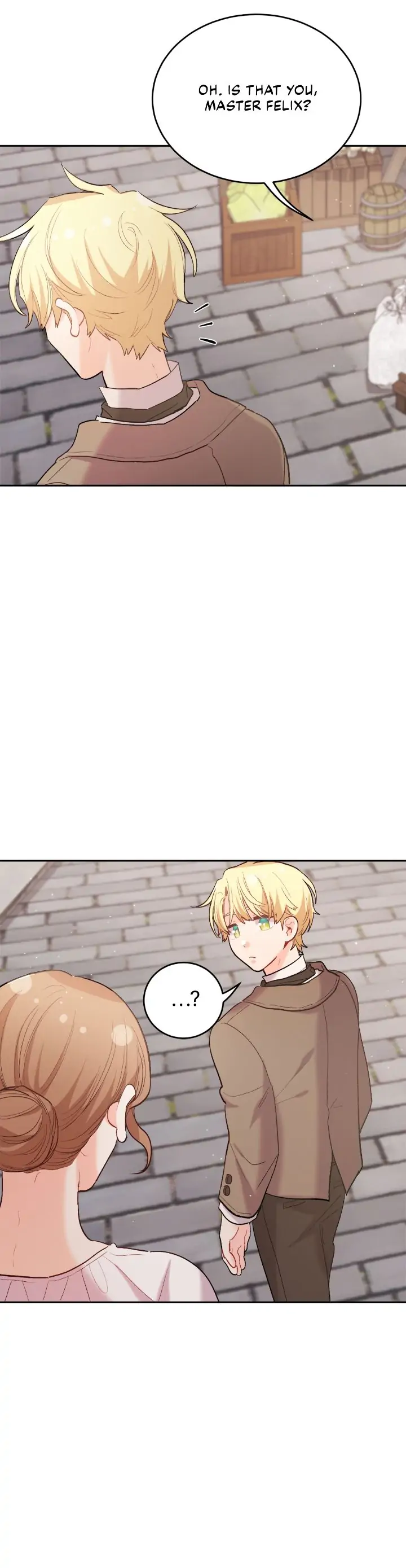 35626162 720 2778 64920