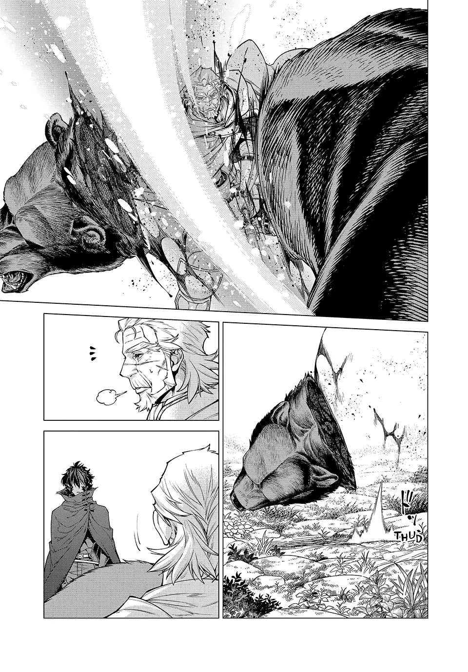 56109413 960 1378 314380