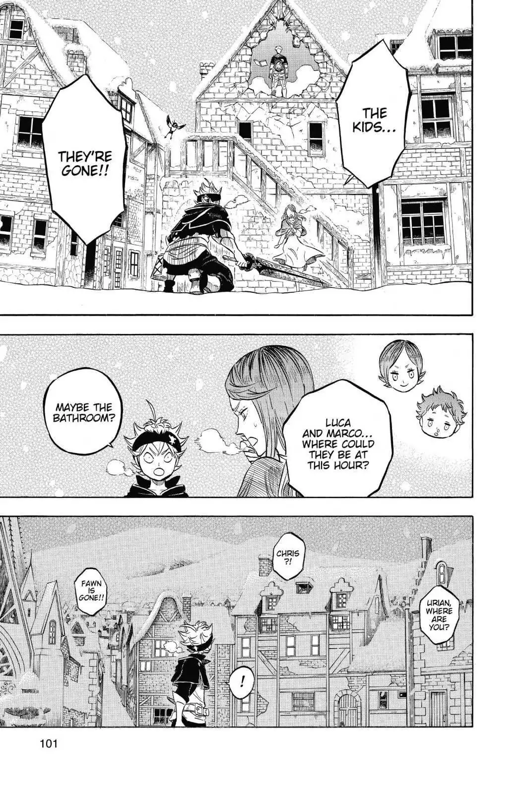 6571122 1056 1584 345694