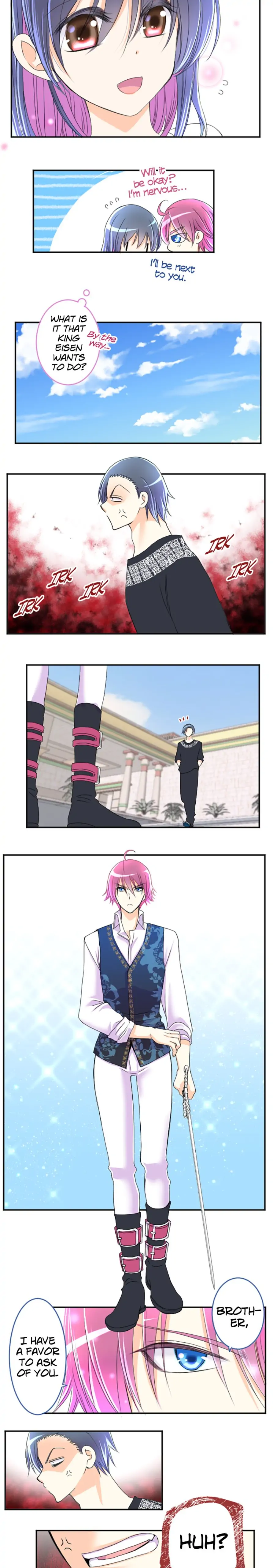 16943531 893 5120 184816