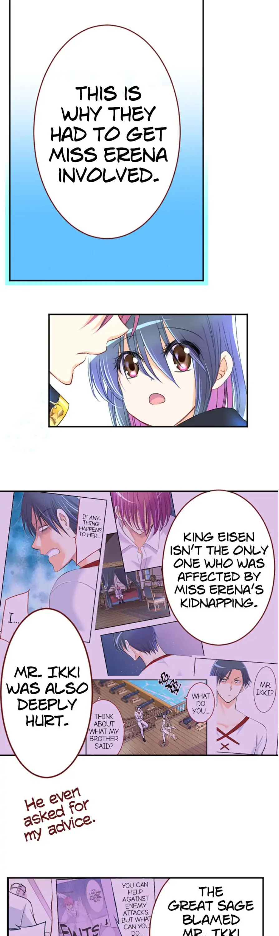 15300620 895 3000 120010