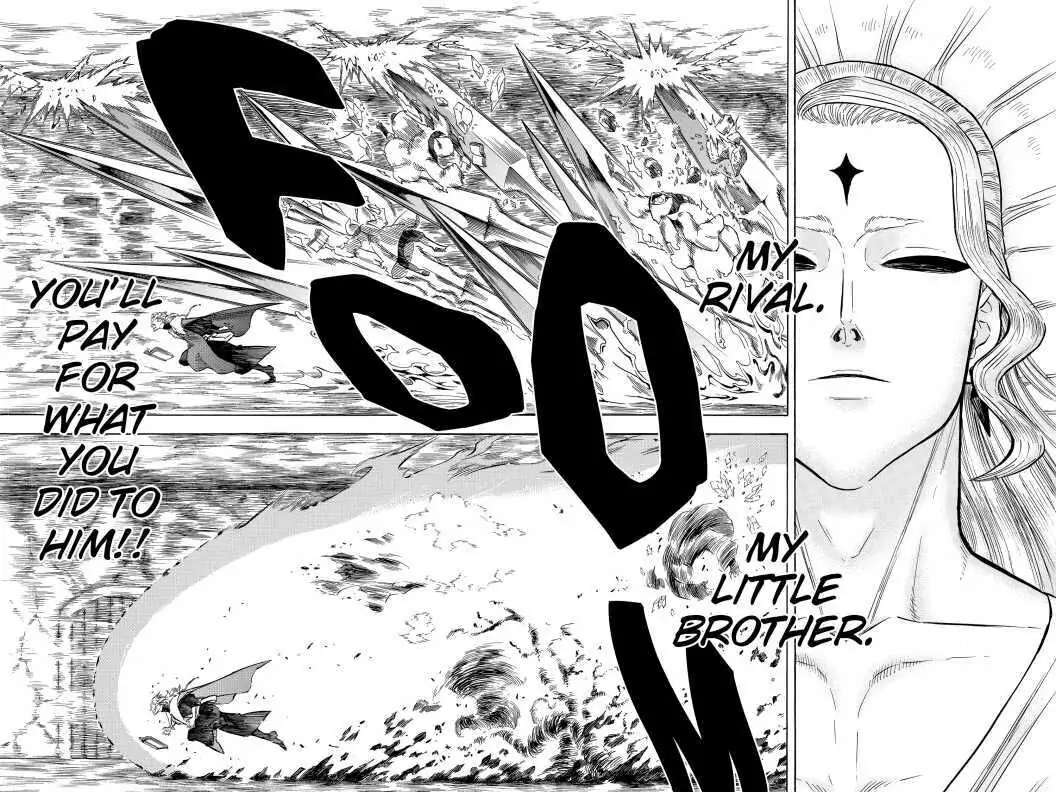 6582149 1056 792 161172