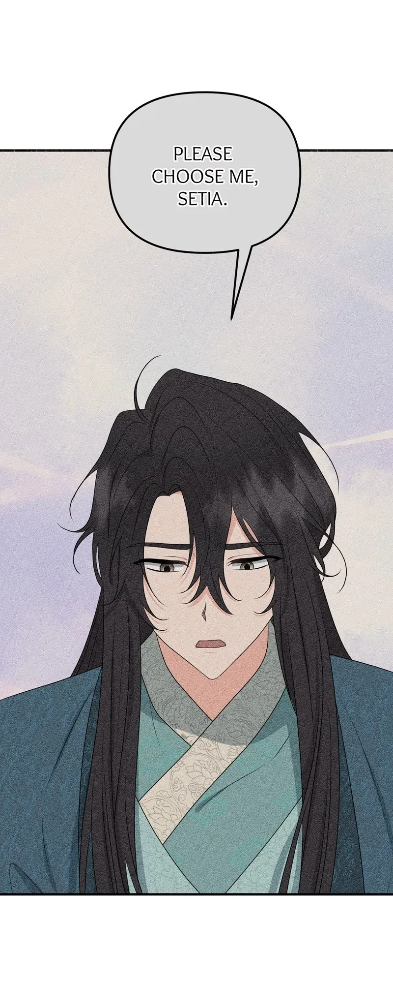 33283743 800 2000 191064