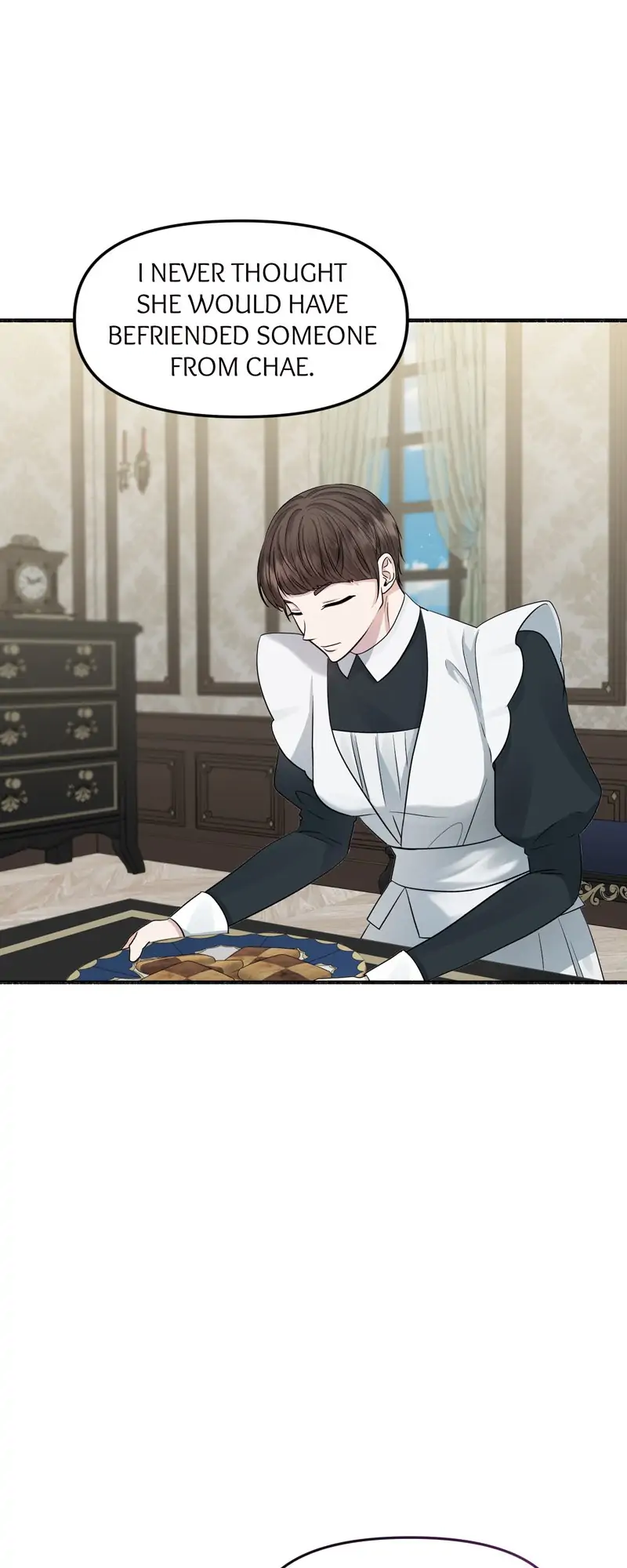 33283786 800 2000 47708