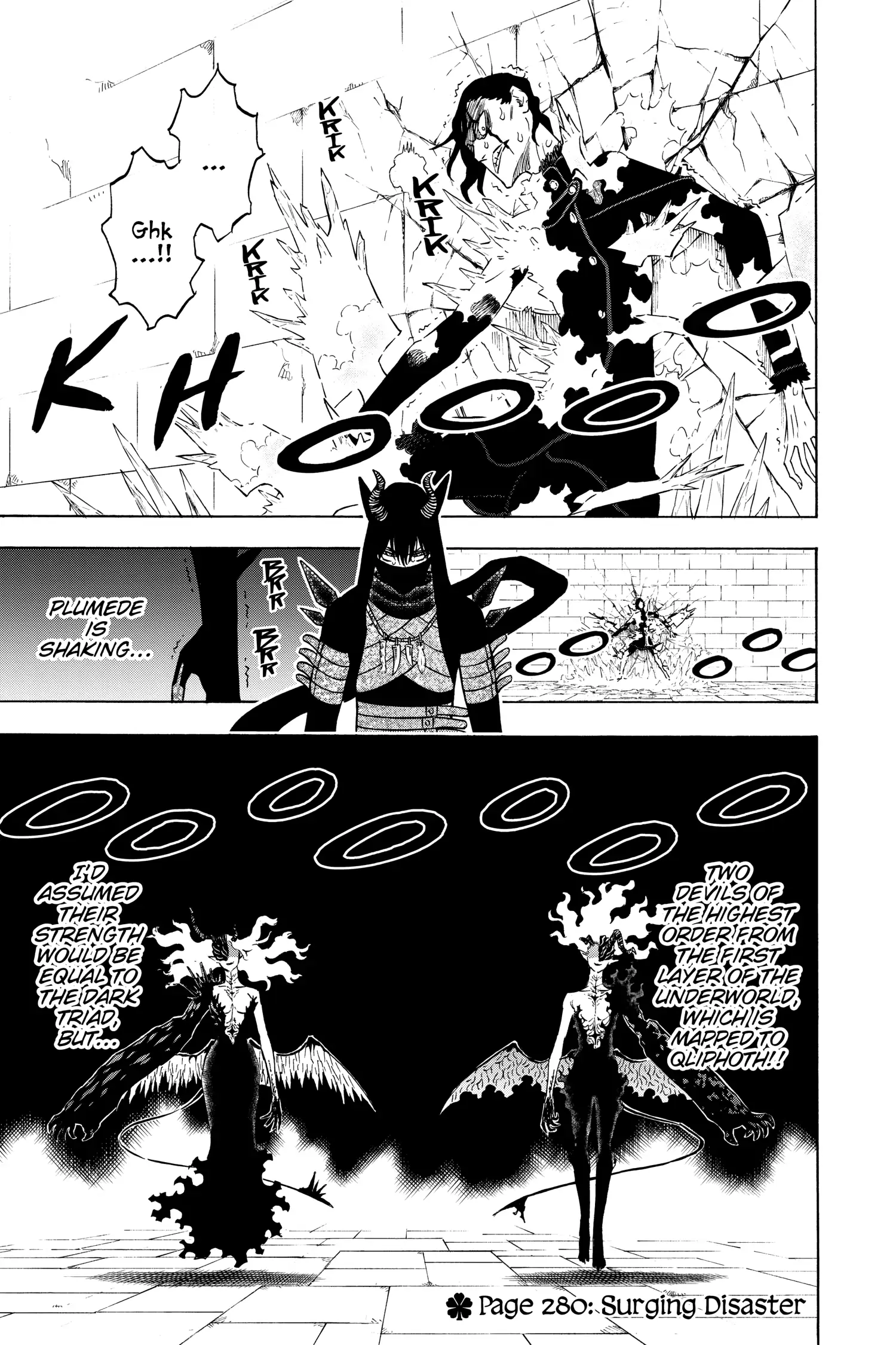 27094976 1500 2250 346180