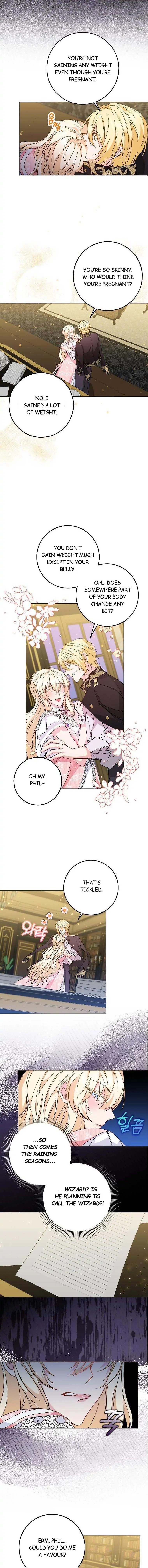 38378119 760 8000 554064