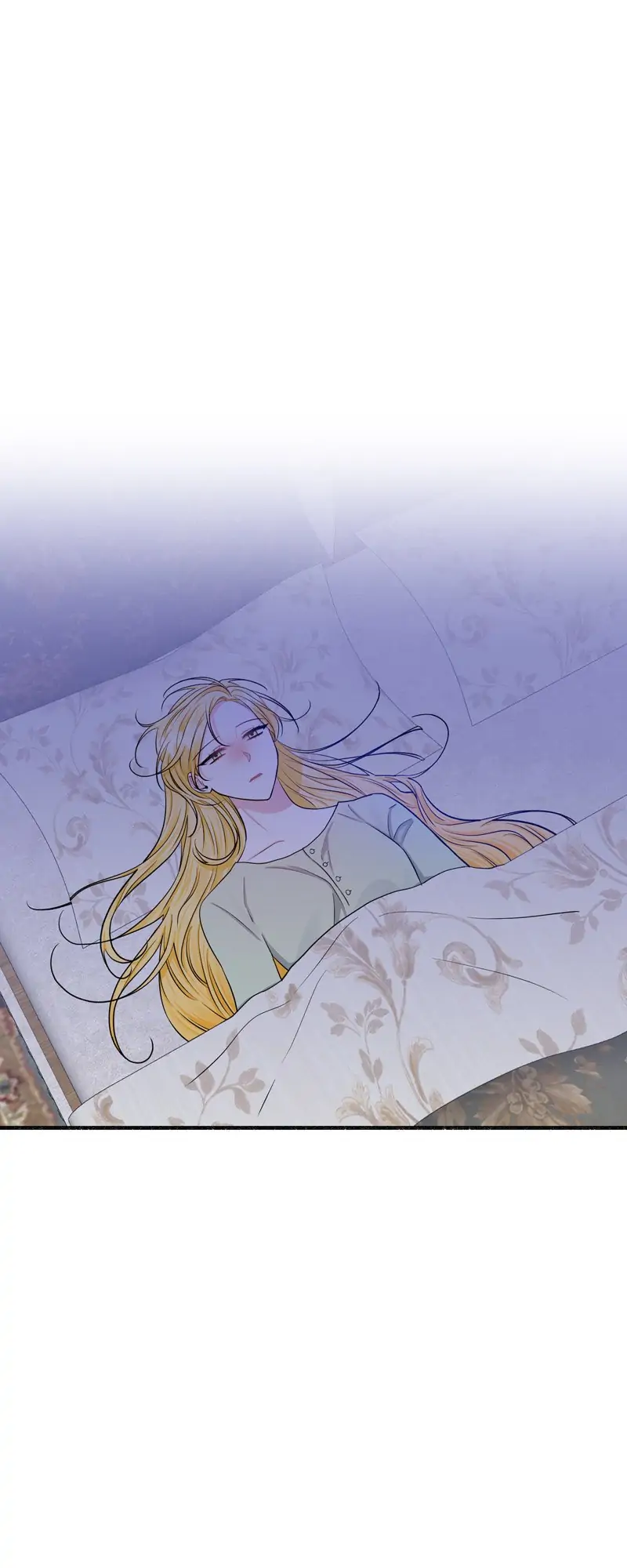 33283498 800 2000 41816