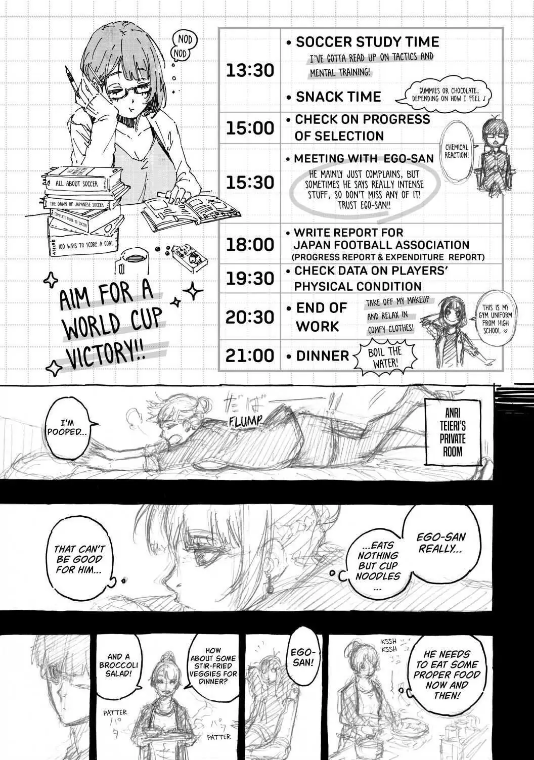 10784501 1056 1503 215206