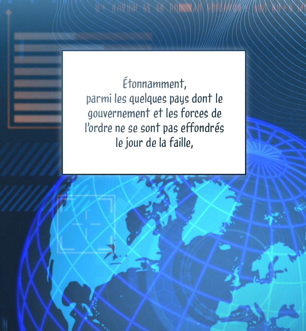 65109849 1000 1080 298779