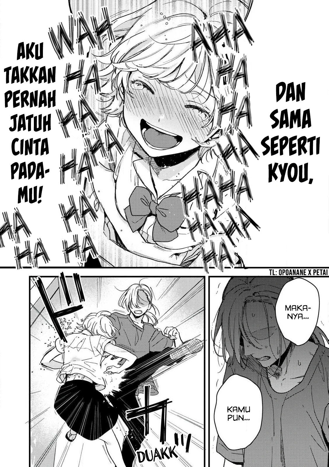 67230706 1127 1600 618514