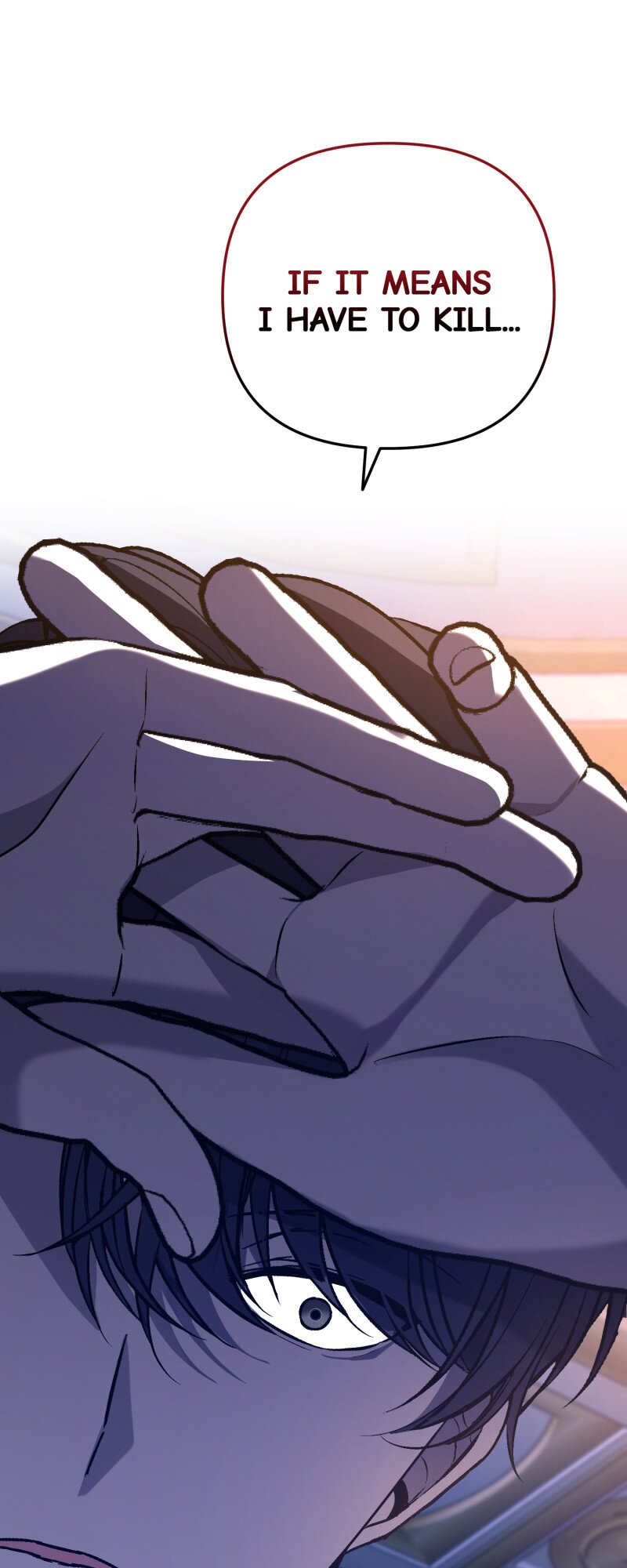 60361811 800 2000 137988