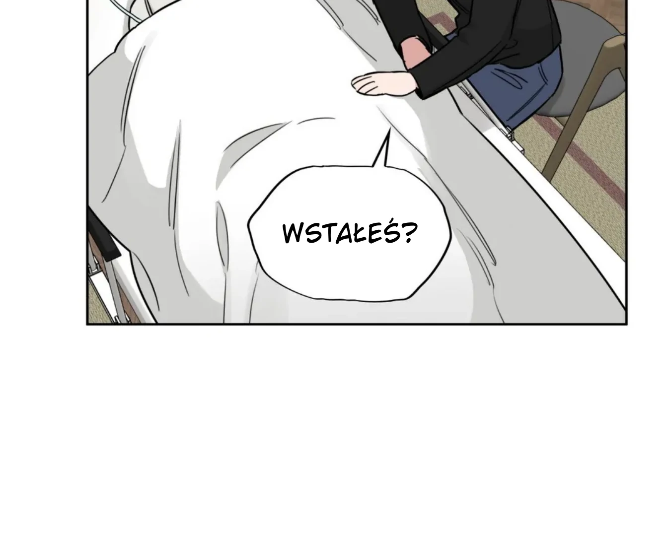 71199733 1347 1080 50284