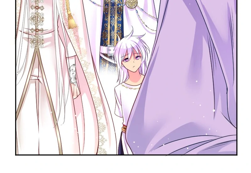 70521999 800 552 61494