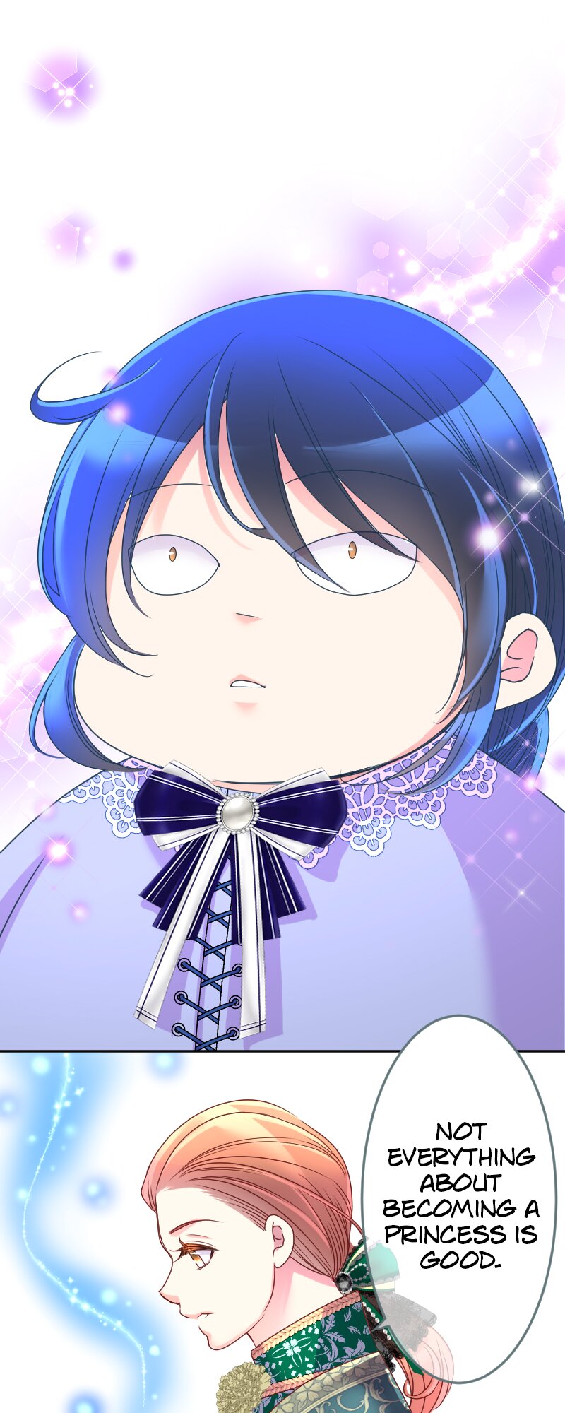 64258871 800 2000 229112