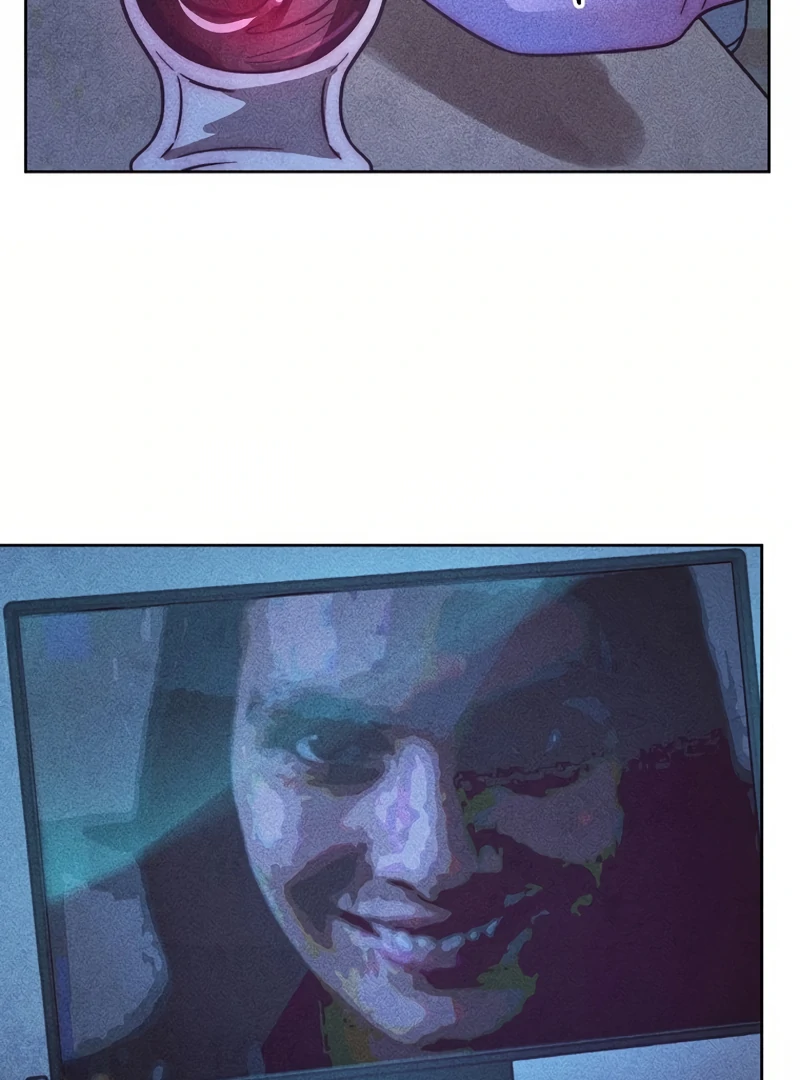 76472781 800 1080 89386