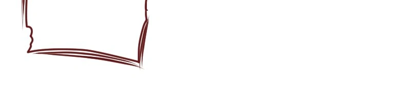 66116888 800 203 4882