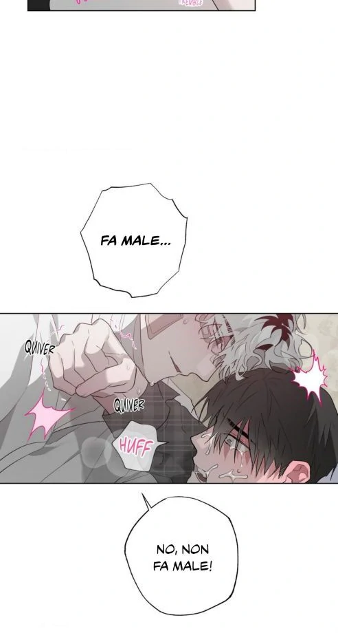 76473468 492 920 33114