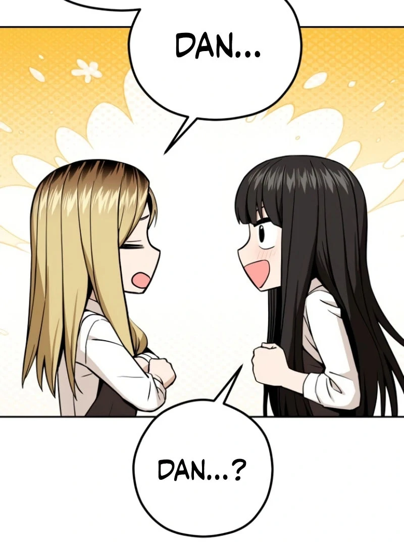 71070277 800 1080 69466