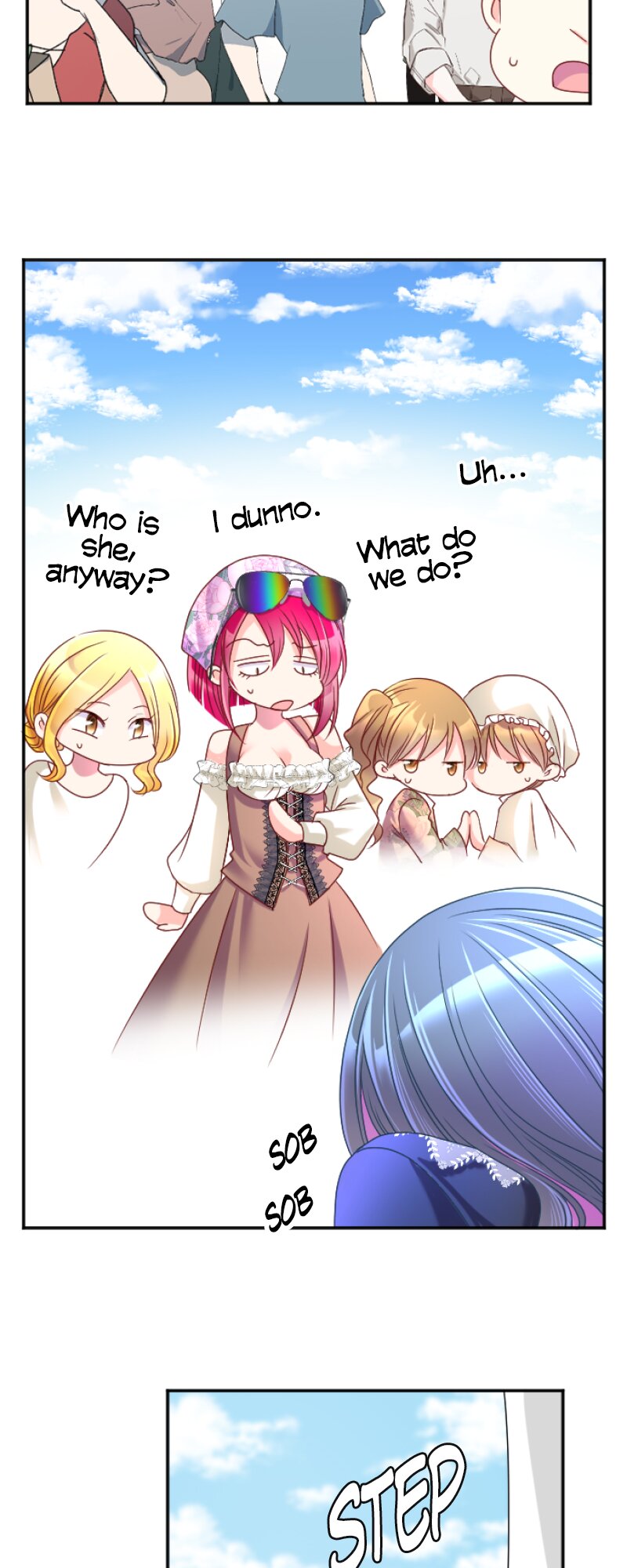 62877437 800 2000 192674