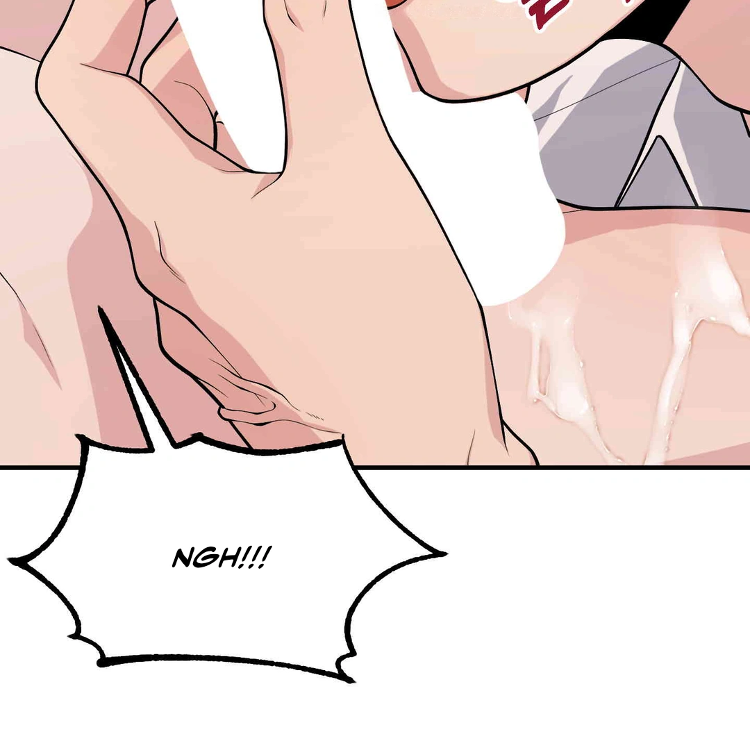 66035776 1080 1080 81362