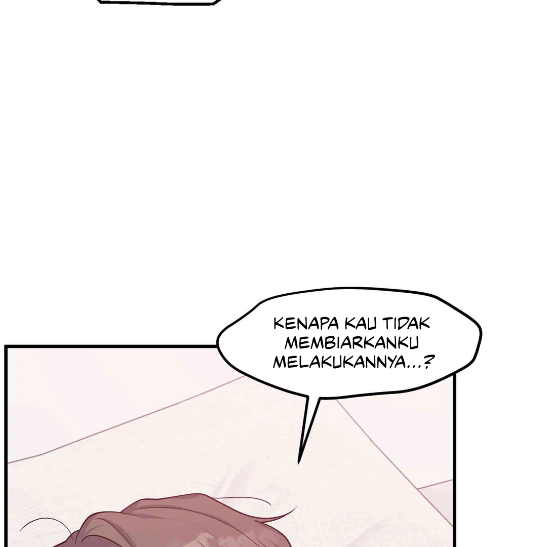 66035998 1080 1080 43706