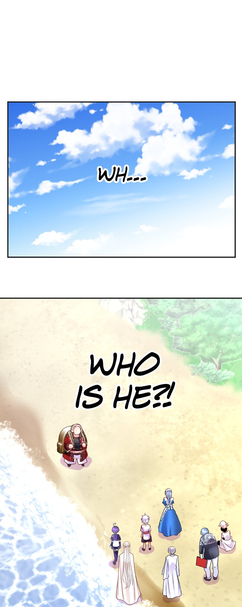 67361302 800 2000 164300