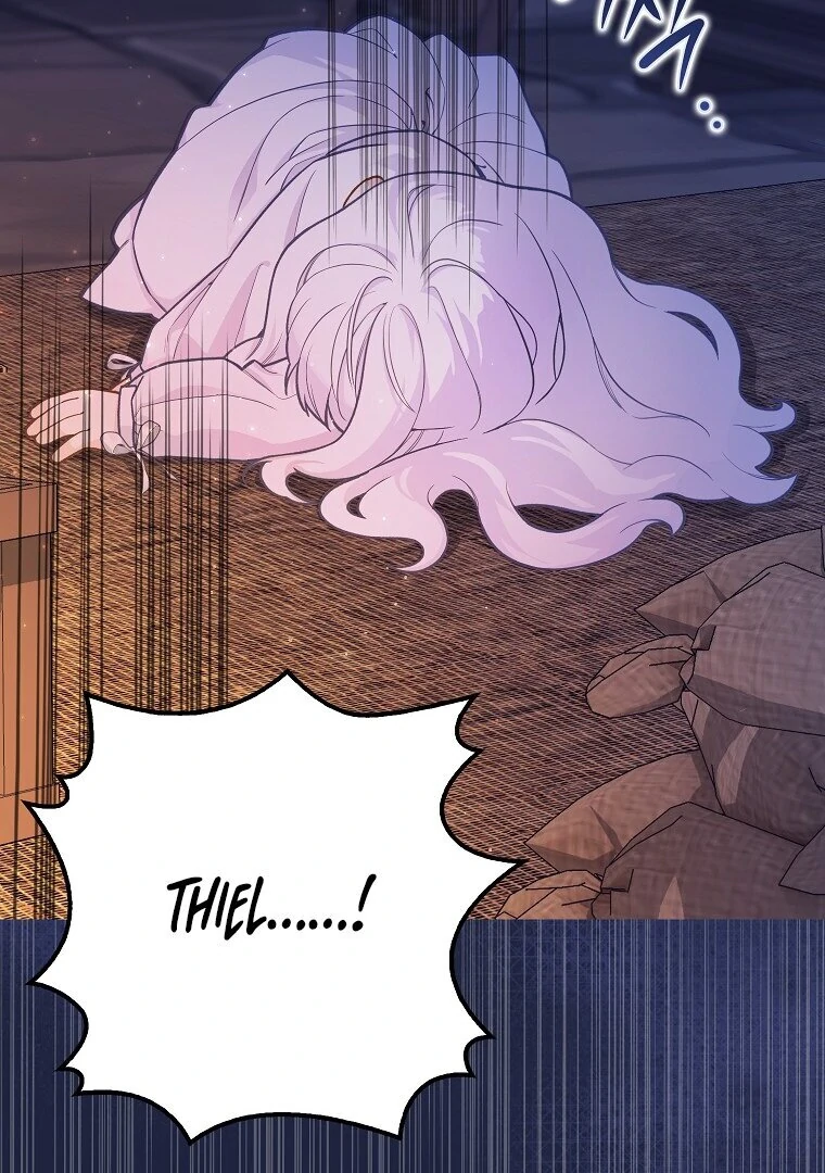 76461409 760 1080 190608