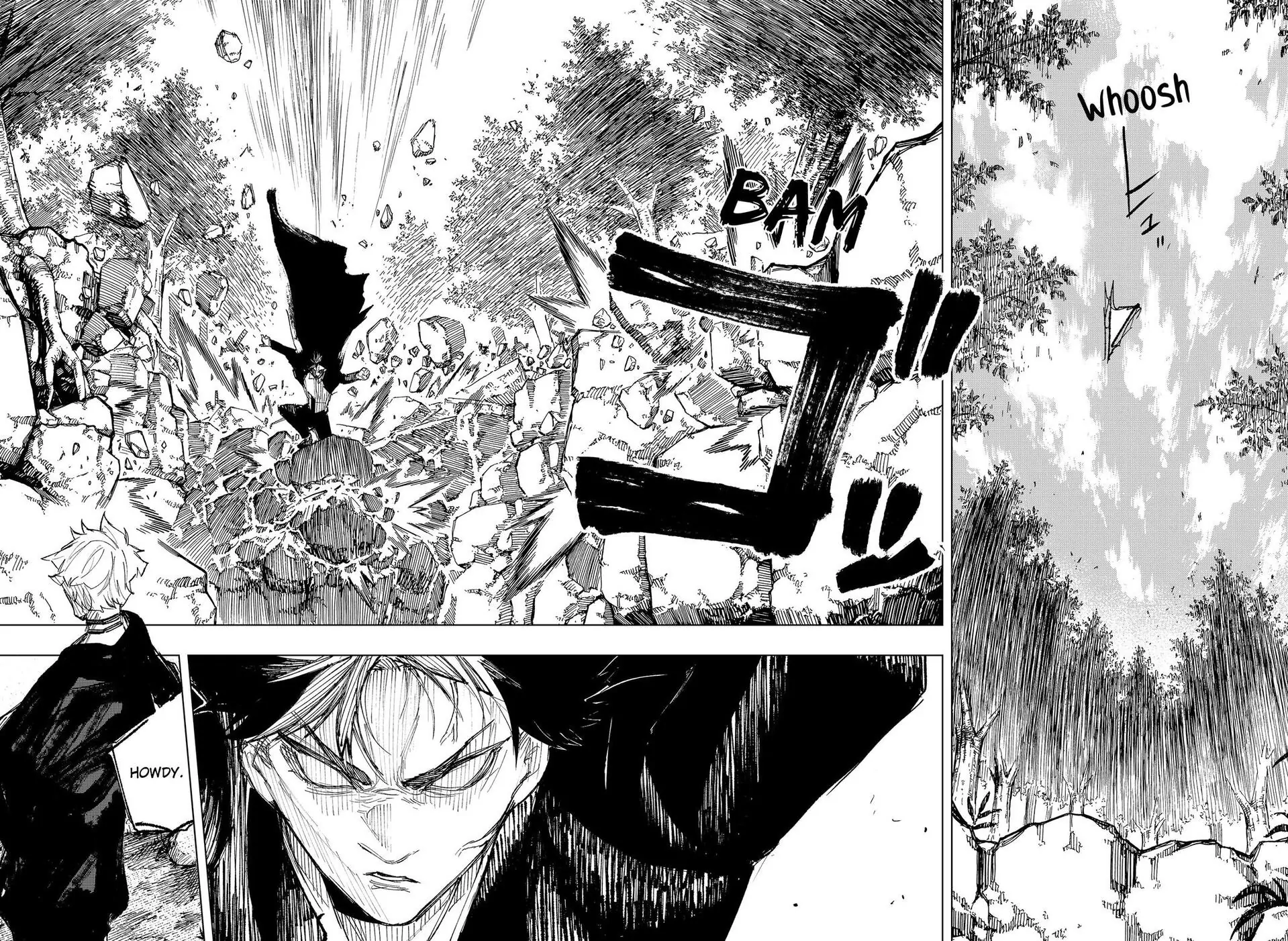 70865081 1919 1402 764132