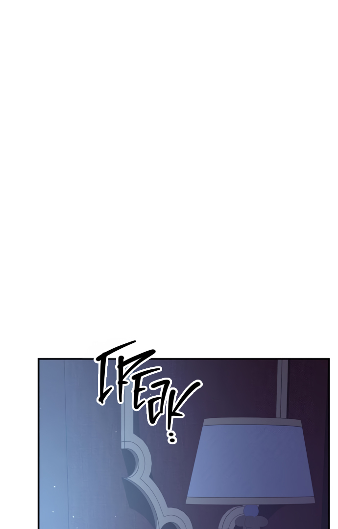 63309942 690 1080 111135