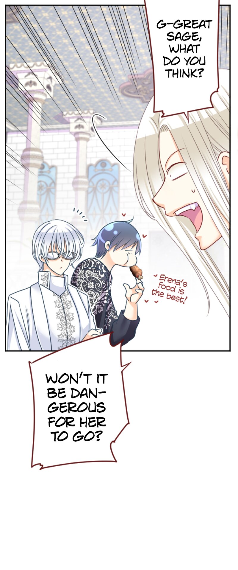 59147984 800 1913 217296