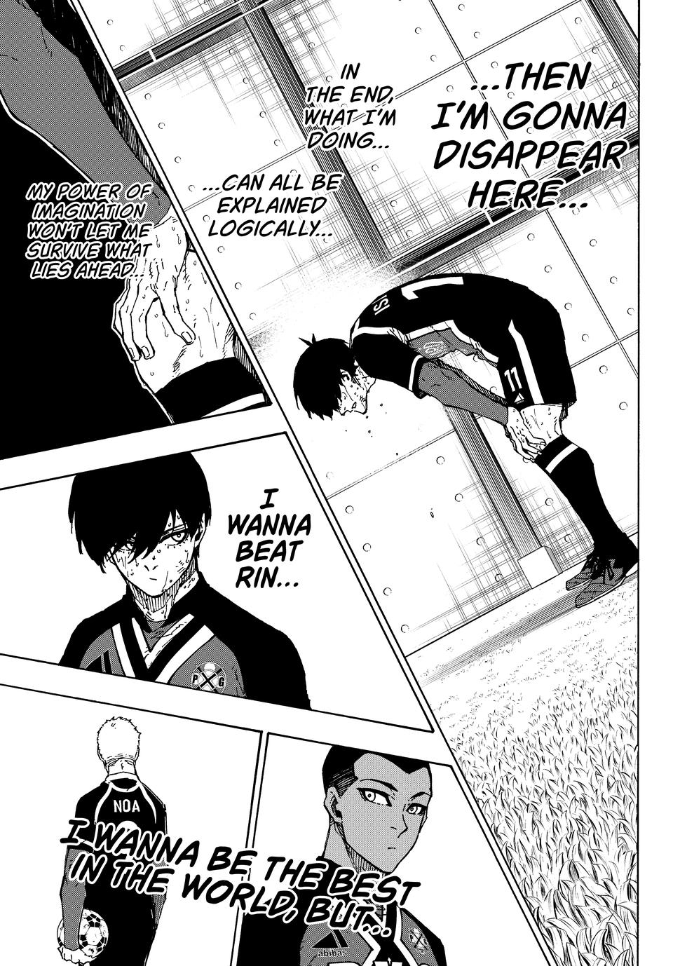 70864023 960 1378 299758