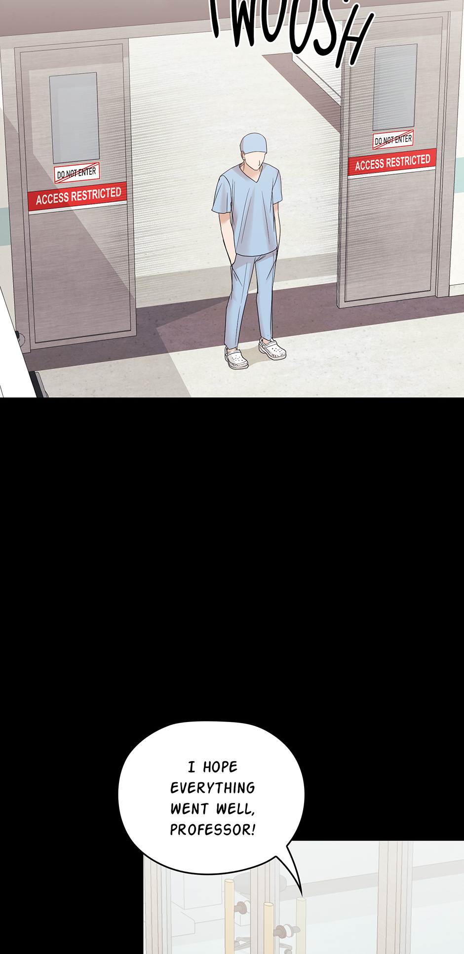 67079797 940 1933 2881719