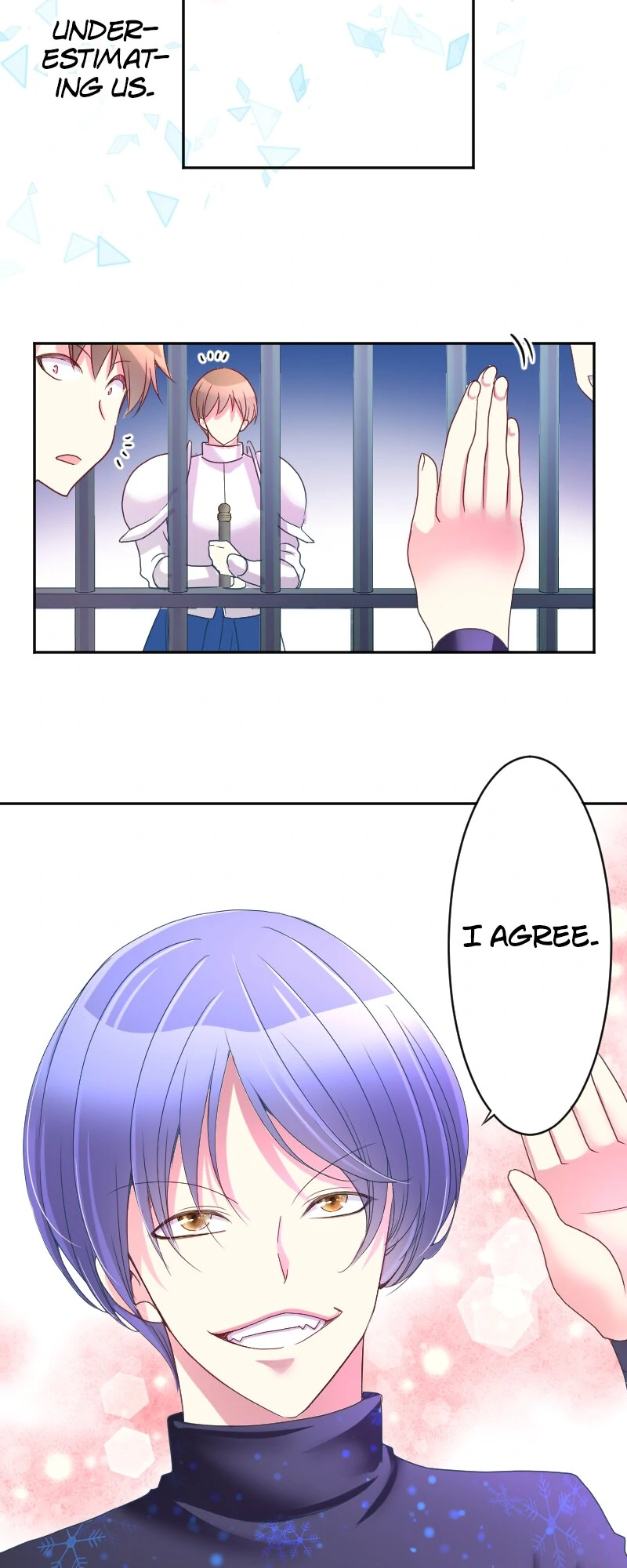 68817581 800 2000 127436