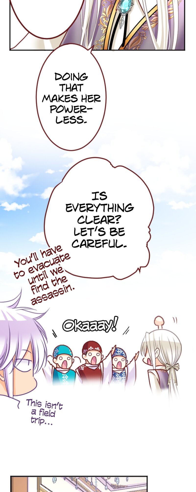 52883775 800 2000 187748